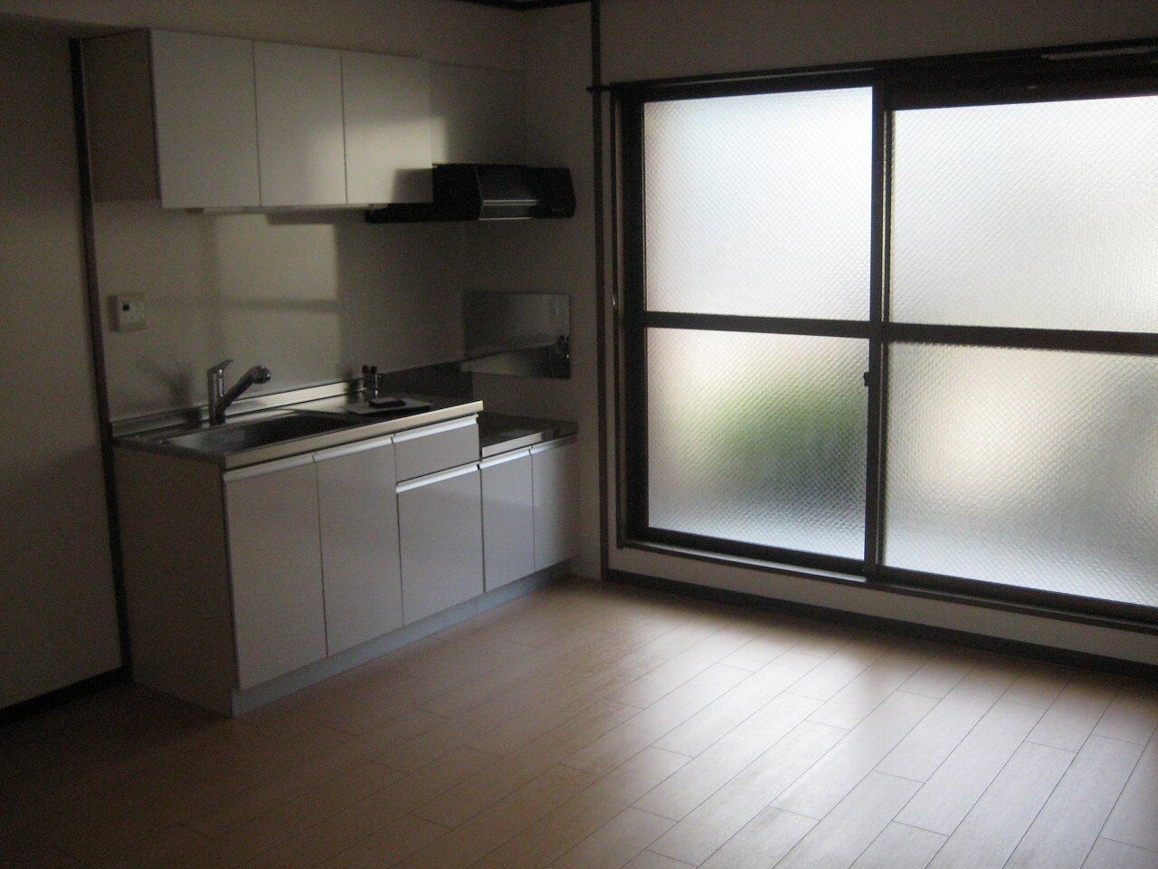 マノワールの物件内観写真