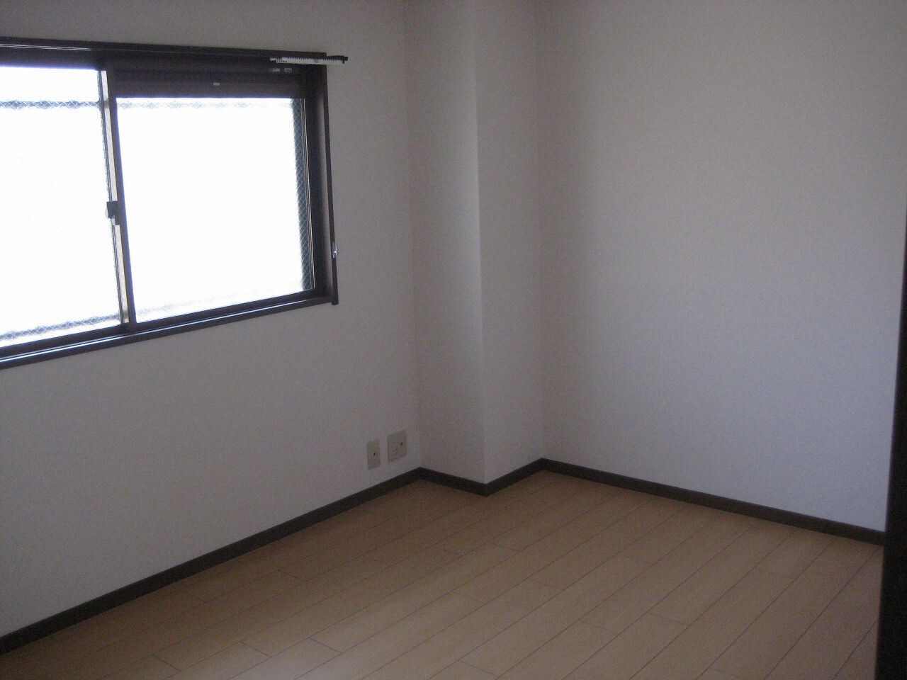 マノワールの物件内観写真