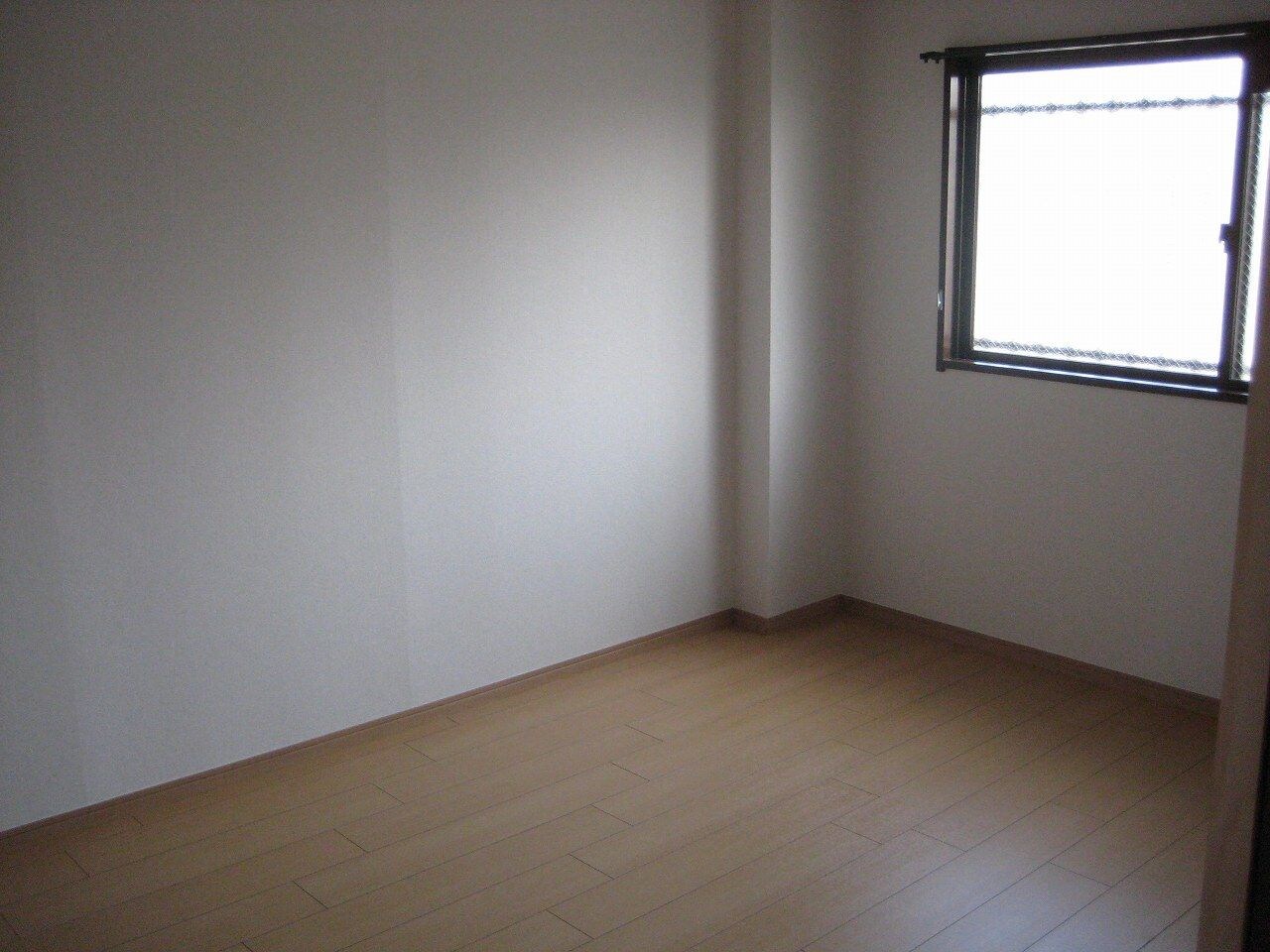 マノワールの物件内観写真