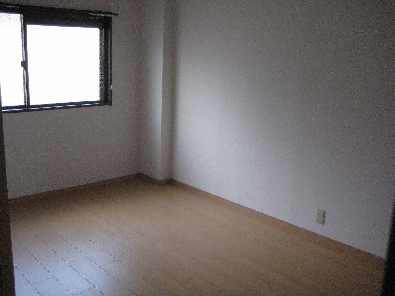 マノワールの物件内観写真