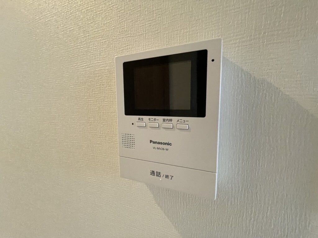 studio noir（スタジオ ノアール）の物件内観写真