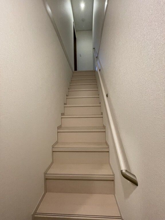 studio noir（スタジオ ノアール）の物件内観写真