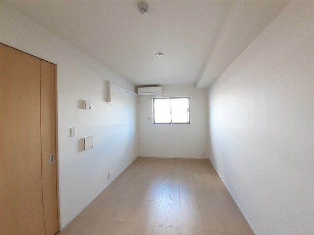 grande reizの物件内観写真