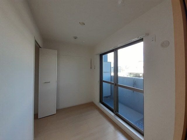 grande reizの物件内観写真