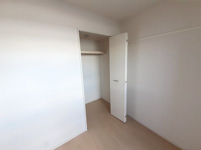 grande reizの物件内観写真