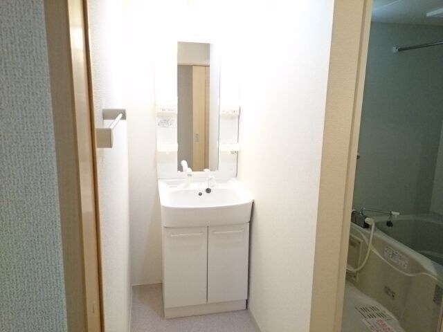 ディアコートの物件内観写真