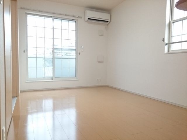 ディアコートの物件内観写真