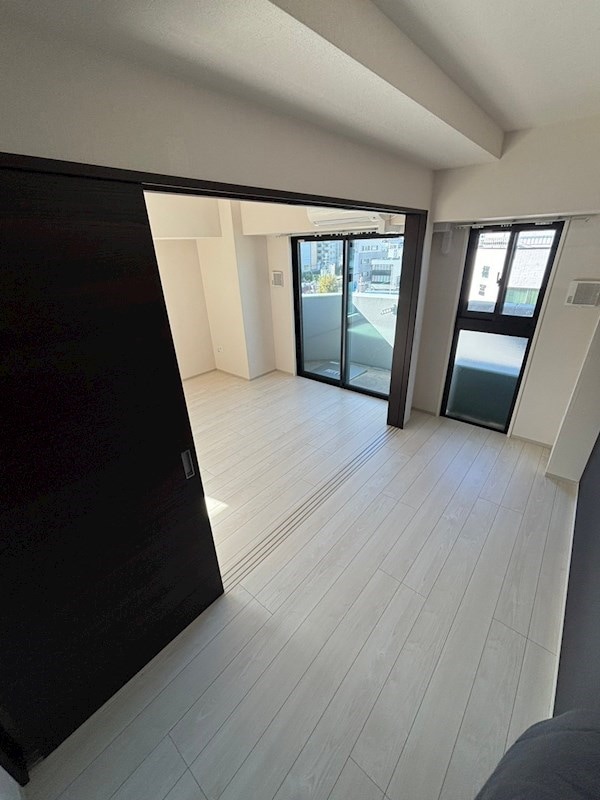 リエール武庫之荘の物件内観写真