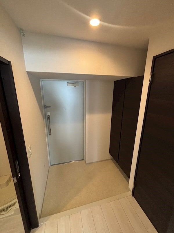 リエール武庫之荘の物件内観写真