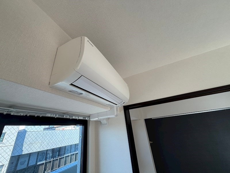 リエール武庫之荘の物件内観写真