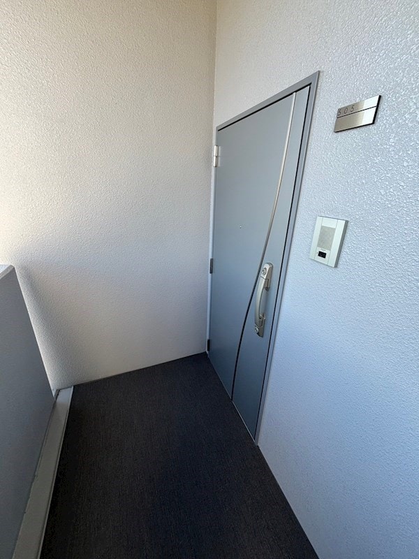 リエール武庫之荘の物件内観写真