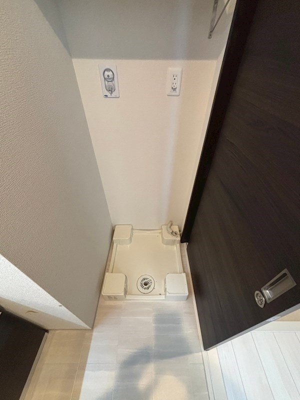 リエール武庫之荘の物件内観写真