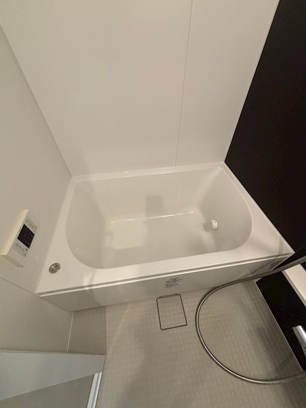 リエール武庫之荘の物件内観写真