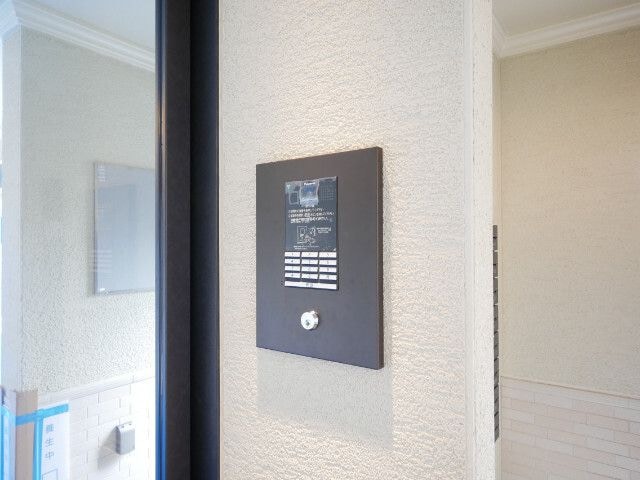 リエール武庫之荘の物件内観写真