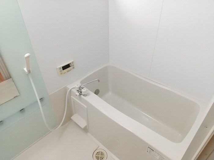 フォールズマリュードの物件内観写真