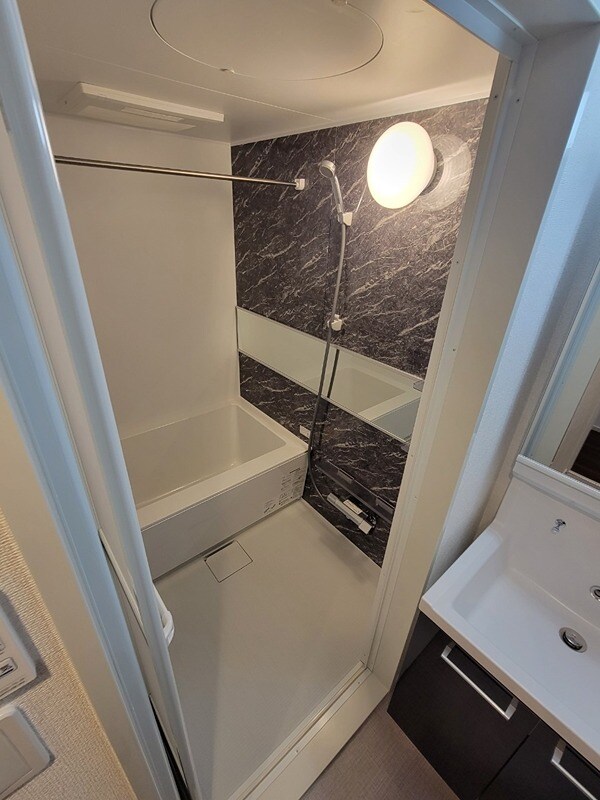 BLANCOSTA THE CLASSの物件内観写真