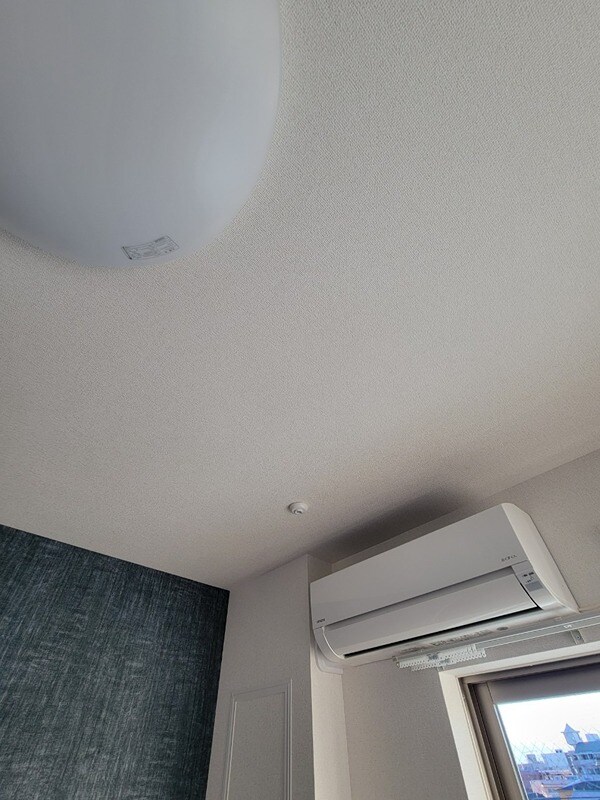 BLANCOSTA THE CLASSの物件内観写真