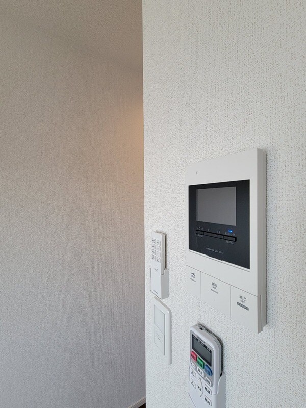 BLANCOSTA THE CLASSの物件内観写真