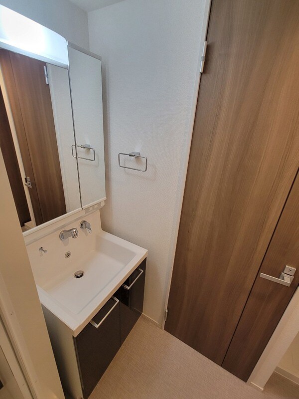 BLANCOSTA THE CLASSの物件内観写真