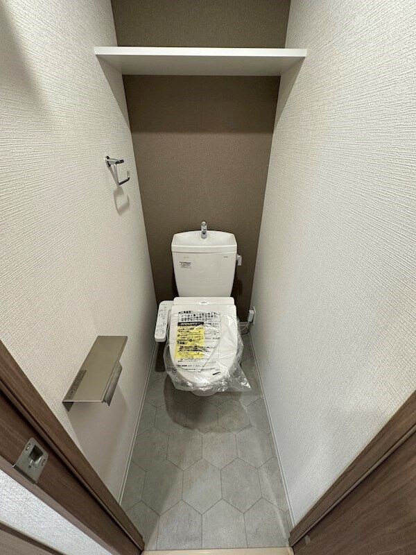 MJC大阪ラフィーネの物件内観写真