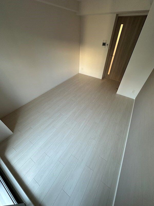 MJC大阪ラフィーネの物件内観写真