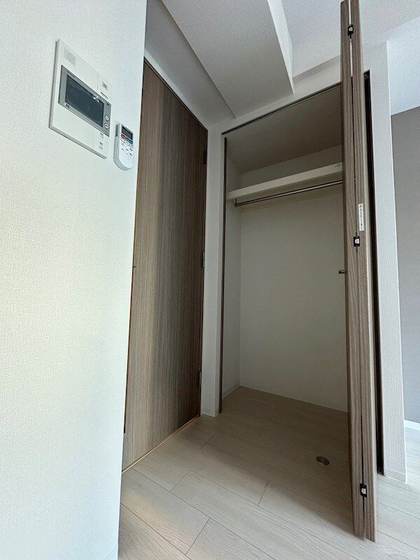 MJC大阪ラフィーネの物件内観写真