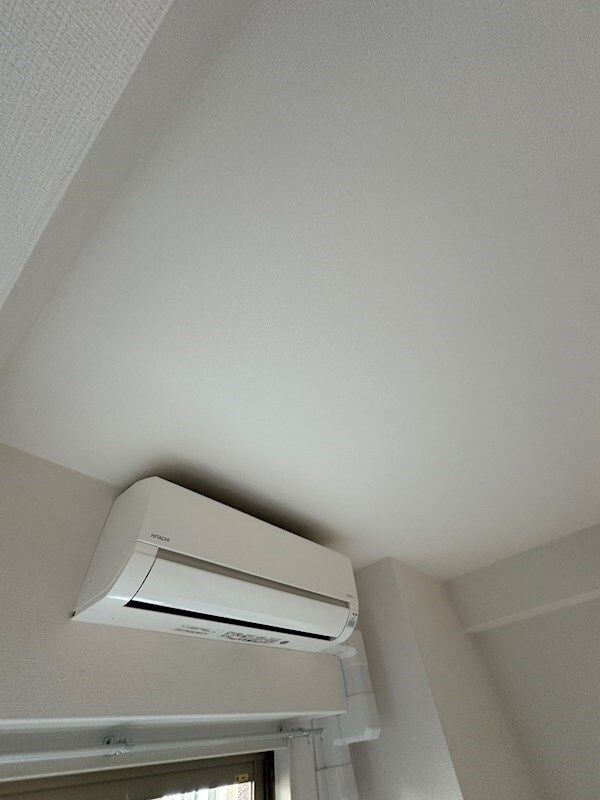 MJC大阪ラフィーネの物件内観写真