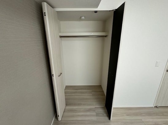 ソーリス・ルクスの物件内観写真