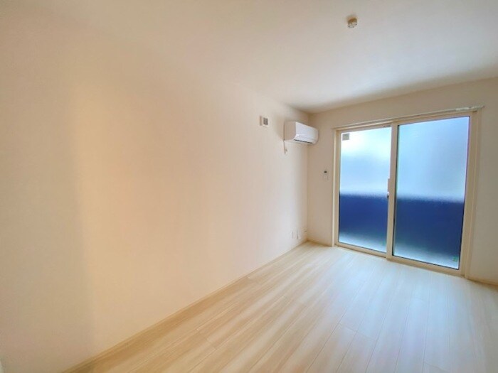 D-room南塚口の物件内観写真