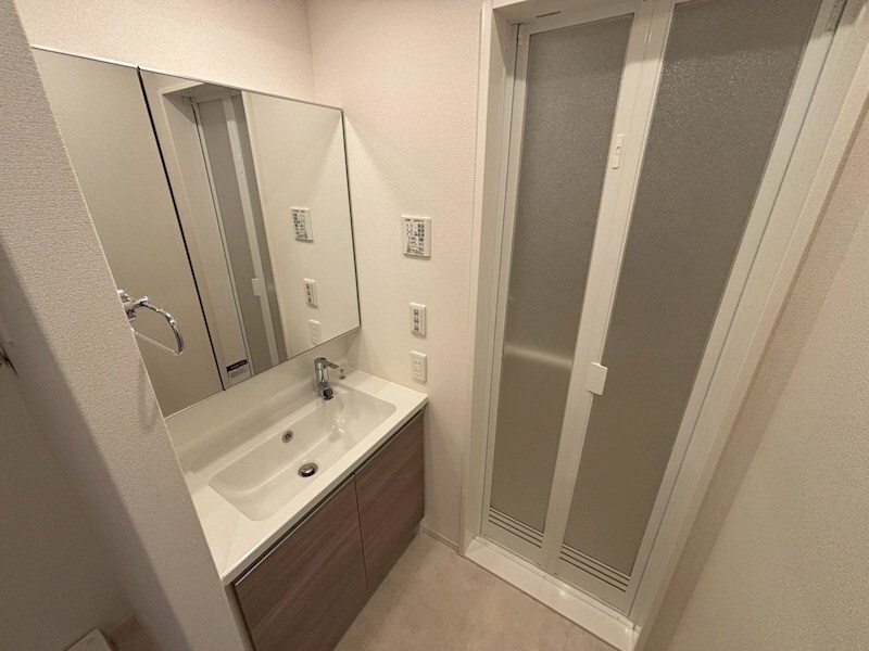 D-room南塚口の物件内観写真