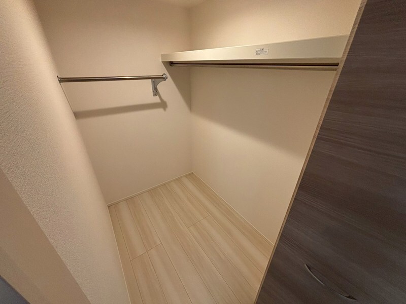 D-room南塚口の物件内観写真