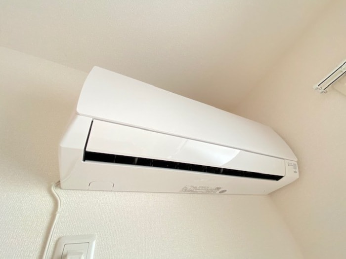 D-room南塚口の物件内観写真