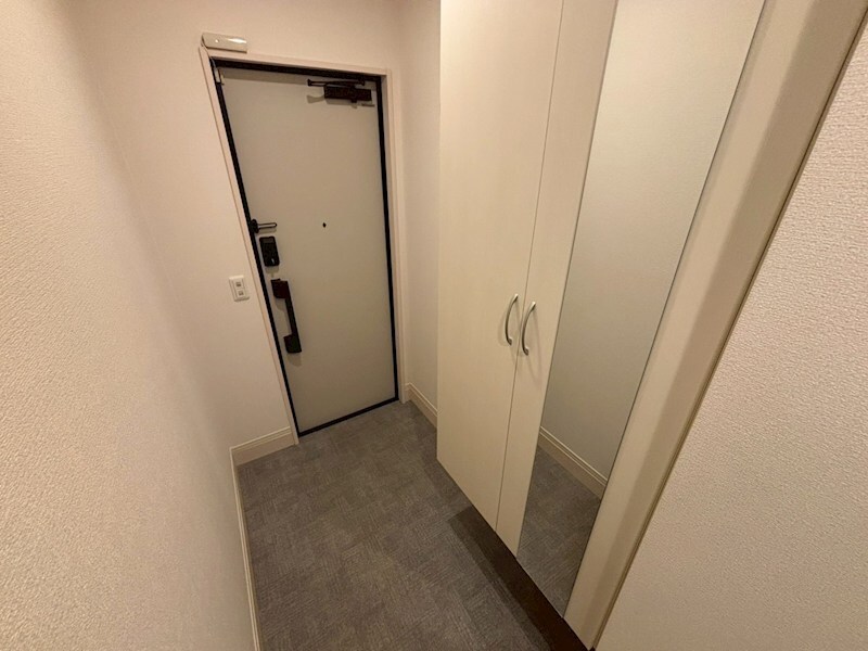 D-room南塚口の物件内観写真