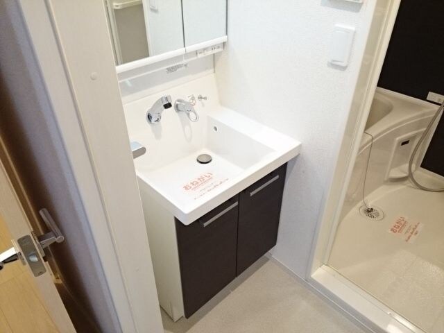 パイン　ガーデン　イケダの物件内観写真