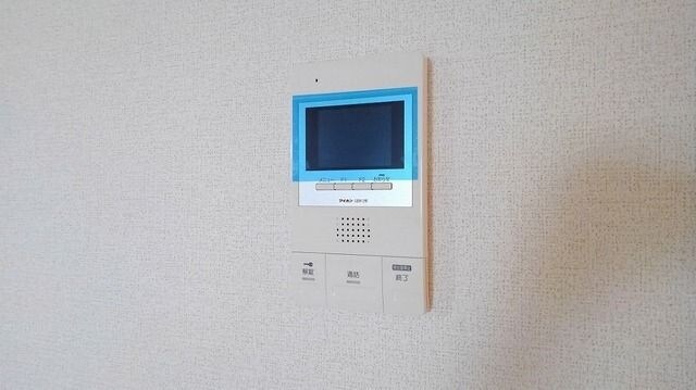 パイン　ガーデン　イケダの物件内観写真