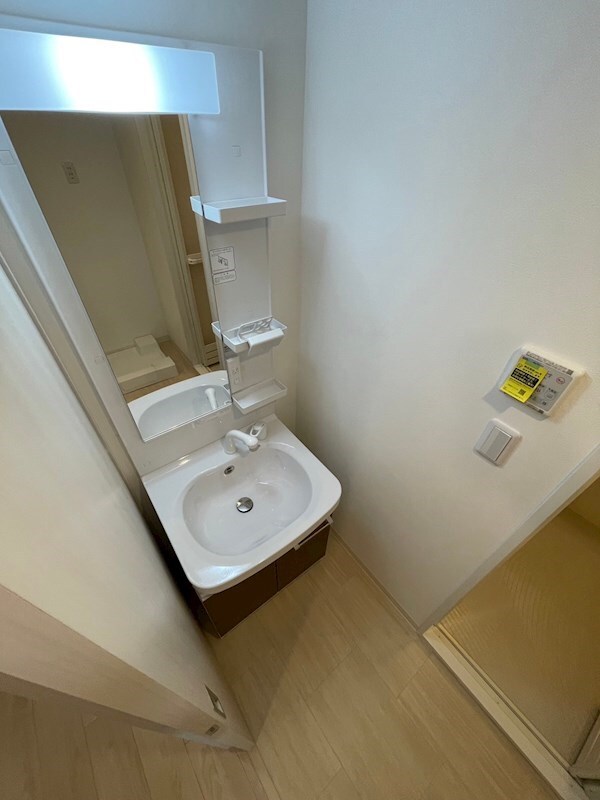 エールグラン豊中本町の物件内観写真