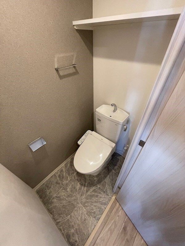 エールグラン豊中本町の物件内観写真