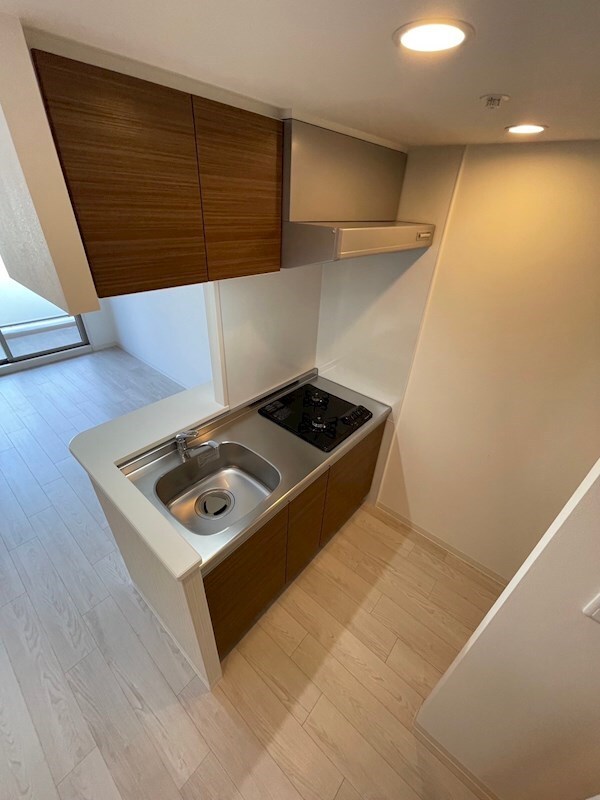 エールグラン豊中本町の物件内観写真