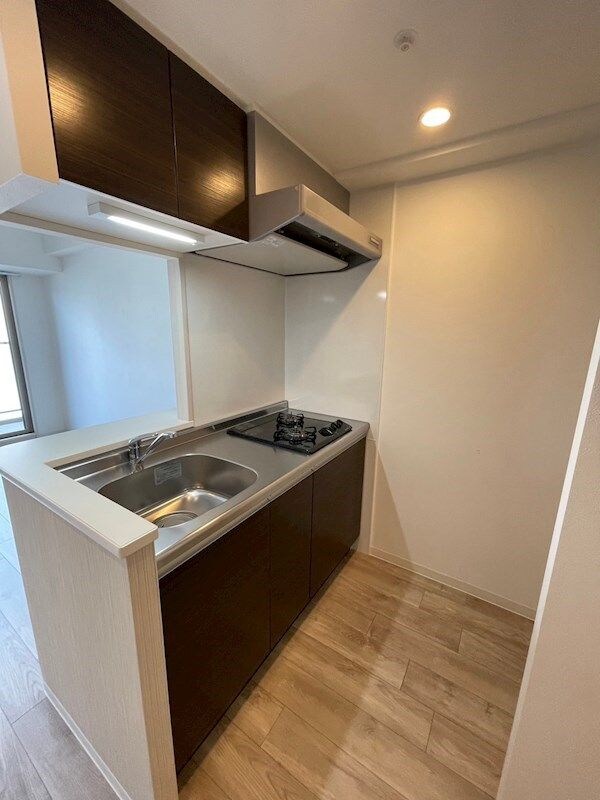 エールグラン豊中本町の物件内観写真