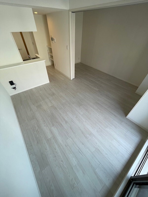 エールグラン豊中本町の物件内観写真