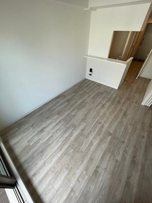 エールグラン豊中本町の物件内観写真