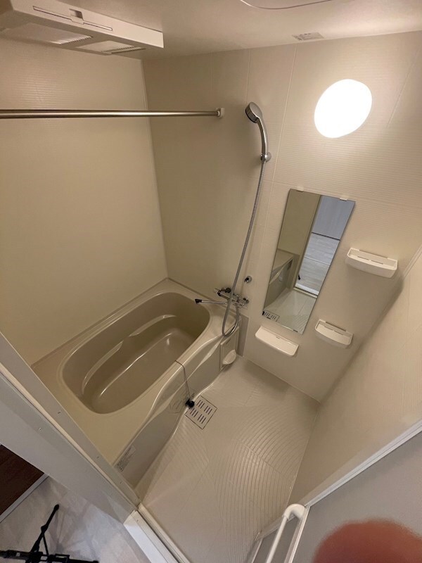 エールグラン豊中本町の物件内観写真