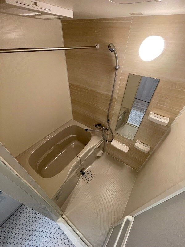 エールグラン豊中本町の物件内観写真