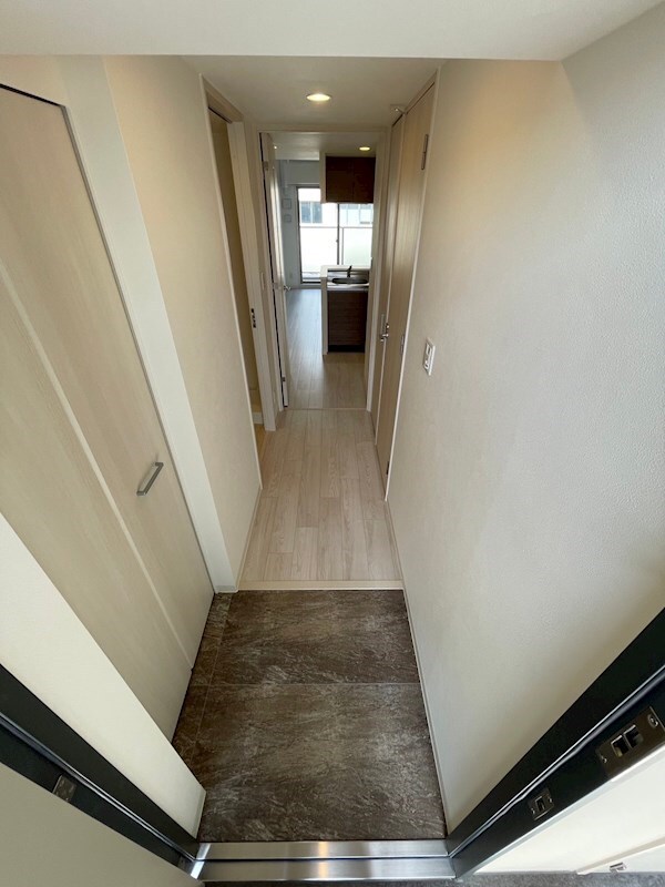 エールグラン豊中本町の物件内観写真