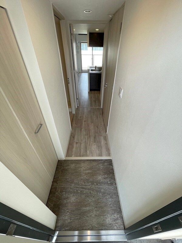 エールグラン豊中本町の物件内観写真