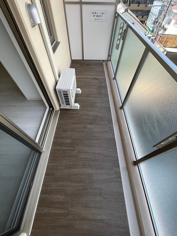 エールグラン豊中本町の物件内観写真