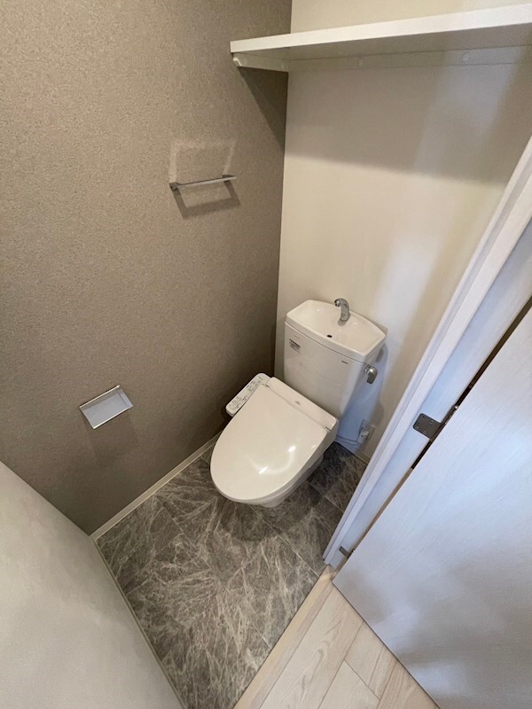 エールグラン豊中本町の物件内観写真