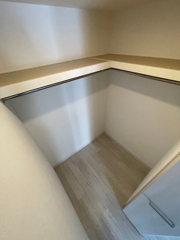 エールグラン豊中本町の物件内観写真