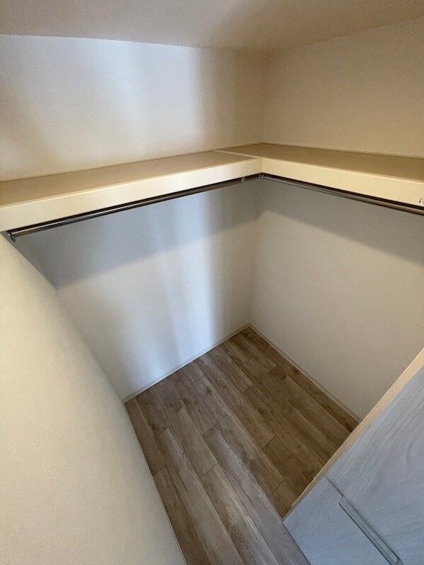 エールグラン豊中本町の物件内観写真