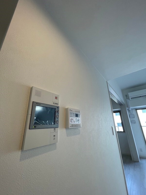 エールグラン豊中本町の物件内観写真